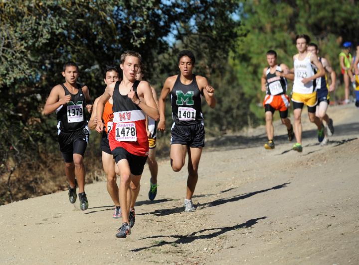 2010 Ed Sias XC-155.JPG